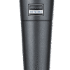 MA202 - Micrófono alámbrico Beta58A