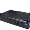 MA203 - Micrófono Inalámbrico UHF Profesional Wu-828 HD