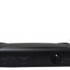 MA203 - Micrófono Inalámbrico UHF Profesional Wu-828 HD