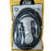 MC103-3_1.png MC103-3 - Cable microfono Canon H a Canon M 3 mts