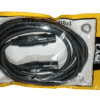 MC103-3_2.png MC103-3 - Cable microfono Canon H a Canon M 3 mts