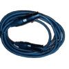MC103-3_3.png MC103-3 - Cable microfono Canon H a Canon M 3 mts