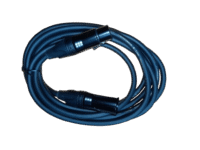 MC103-3_3.png MC103-3 - Cable microfono Canon H a Canon M 3 mts
