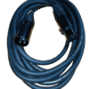 MC103-3_4.png MC103-3 - Cable microfono Canon H a Canon M 3 mts