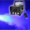 MH301C - Maquina de Humo 400w - Control remoto