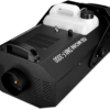 MH304 - Máquina de Humo 3000w - Control remoto
