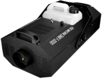 MH304 - Máquina de Humo 3000w - Control remoto