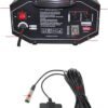 MH304A - Maquina de Humo 3000w - Control remoto con DMX