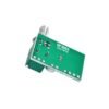 MO15A - Amplificador Audio 5W PAM8403