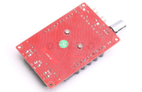 MO16D_1.png MO16D - Amplificador de audio estéreo 2x100W - 200w TDA7498