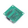 MO17A - Modulo Motor de paso con motor 5V