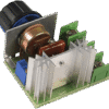 MO19 - Controlador velocidad Motor AC 110~220v