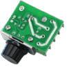 MO19 - Controlador velocidad Motor AC 110~220v