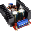 MO40-1.png MO40-1 - Elevador de voltaje 150w