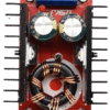 MO40-1_2.png MO40-1 - Elevador de voltaje 150w