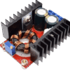 MO40-1_3.png MO40-1 - Elevador de voltaje 150w