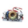 MO40A - Controlador de alta potencia 10A 250W