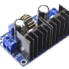 MO42C - Modulo regulador digital de voltaje DC 8amp, 4-40V XL4016E1