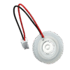 MO76 - Modulo generador de niebla ultrasónico