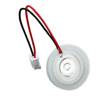 MO76 - Modulo generador de niebla ultrasónico