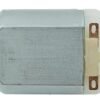 MOT01B - Motor Jhonson Doble eje 6v