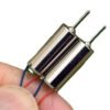 MOT08 - Motor con hélice DC 3V 3.7V