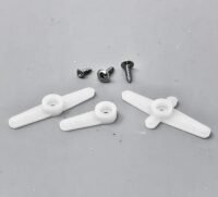 MOT1000 - Micro Servo SG90 1,2kg/cm TOWER PRO