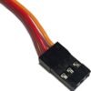 MOT1002 - Motor Micro Servo SG90S