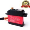 MOT1003.jpg MOT1003 - Servo Motor de alto torque 20Kg
