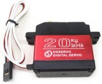 MOT1003_3.jpg MOT1003 - Servo Motor de alto torque 20Kg
