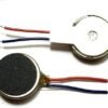 MOT10 - Motor vibrador 3V