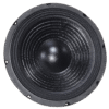 PA1205 - Parlante 12", Bobina 2", Iman 30oz, 8oh, 300w