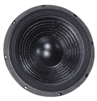 PA1205 - Parlante 12", Bobina 2", Iman 30oz, 8oh, 300w