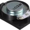 PA100A - Parlante 40*28mm 2w 8oh