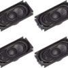 PA100B - Parlante 16*35mm 2w 8oh