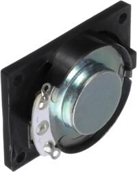 PA100A - Parlante 40*28mm 2w 8oh