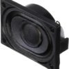 PA100A - Parlante 40*28mm 2w 8oh