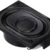 PA100A - Parlante 40*28mm 2w 8oh