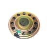 PA101B - Parlante 57mm 0,5w 8oh