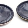 PA101B - Parlante 57mm 0,5w 8oh