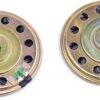 PA101B - Parlante 57mm 0,5w 8oh