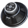 PA1205 - Parlante 12", Bobina 2", Iman 30oz, 8oh, 300w