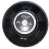 PA1205 - Parlante 12", Bobina 2", Iman 30oz, 8oh, 300w