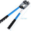 PCH4_1.png PCH4 - Ponchadora para terminales 6mm-50mm ~ 10awg-0awg HX-50B