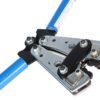 PCH4_2.jpg PCH4 - Ponchadora para terminales 6mm-50mm ~ 10awg-0awg HX-50B