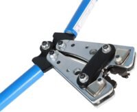 PCH4_2.jpg PCH4 - Ponchadora para terminales 6mm-50mm ~ 10awg-0awg HX-50B