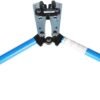 PCH4_4.jpg PCH4 - Ponchadora para terminales 6mm-50mm ~ 10awg-0awg HX-50B