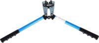 PCH4_4.jpg PCH4 - Ponchadora para terminales 6mm-50mm ~ 10awg-0awg HX-50B