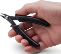 PINZA02 - Pinza Cortafrio 5"
