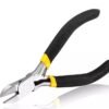 PINZA04 - Pinza Cortafrio 5"